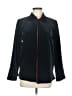 Ronni Nicole Black Jacket Size M (estimated) - photo 1