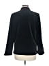 Ronni Nicole Black Jacket Size M (estimated) - photo 2