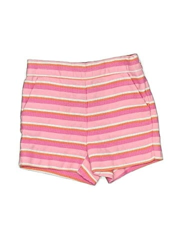 Janie and Jack Shorts (view 1)