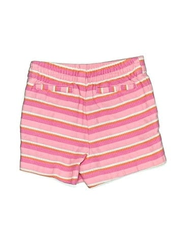 Janie and Jack Shorts (view 2)