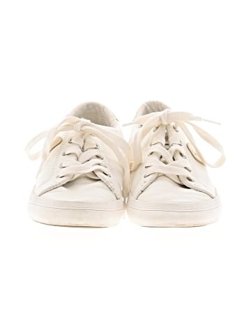 Sperry Top Sider Sneakers (view 2)