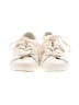 Sperry Top Sider Ivory Sneakers Size 5 1/2 (youth) - photo 2