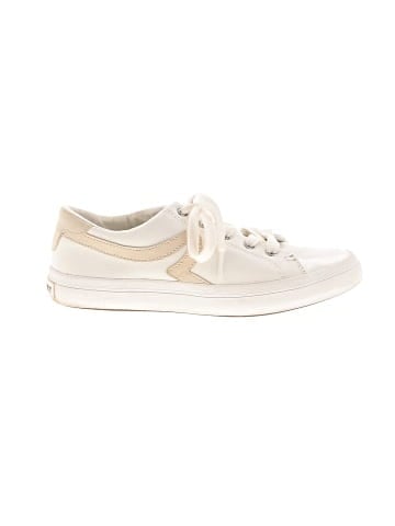 Sperry Top Sider Sneakers (view 1)