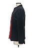 Ronni Nicole Black Jacket Size M (estimated) - photo 5