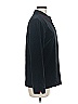 Ronni Nicole Black Jacket Size M (estimated) - photo 4