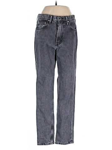 Everlane Jeans (view 1)