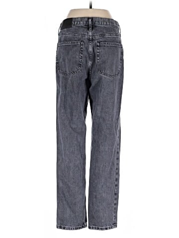 Everlane Jeans (view 2)