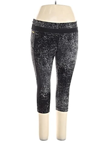 Lole Active Pants (view 1)
