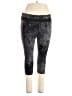 Lole Silver Active Pants Size XL - photo 1
