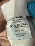 Saylor Tan 3/4 Sleeve Blouse Size XS - photo 8
