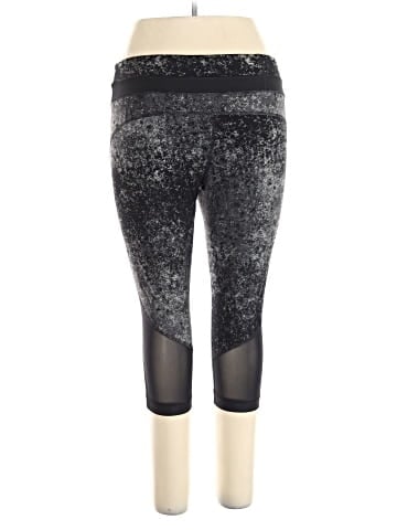 Lole Active Pants (view 2)