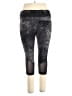 Lole Silver Active Pants Size XL - photo 2