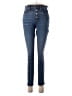 Everlane Solid Blue Jeans Size 26 waist - photo 1