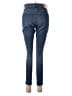 Everlane Solid Blue Jeans Size 26 waist - photo 2