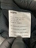 HOPE Solid Black Dress Pants Size EU 36 / US 6 - photo 8