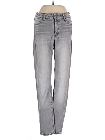 Lucky Brand Jeans (view 1)