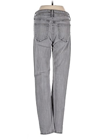 Lucky Brand Jeans (view 2)