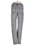 Lucky Brand Gray Jeans Size 26 waist - photo 2