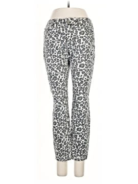 Ann Taylor Loft Jeggings