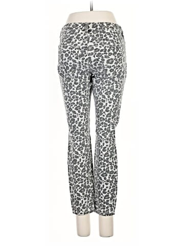 Ann Taylor LOFT Jeggings (view 2)