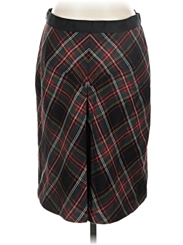 J.Crew Wool Skirt (view 2)