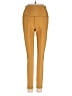 Athleta Gold Active Pants Size XS - photo 1
