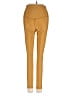 Athleta Gold Active Pants Size XS - photo 2