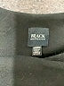 Black Saks Fifth Avenue Black Jacket Size XS - photo 6