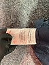 Theory Gray Casual Dress Size 6 - photo 8