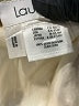 Laurel Metallic Gold Formal Skirt Size EU 34 / US 4 - photo 5