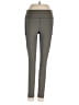 Outdoor Voices Color Block Gray Active Pants Size XS - photo 1