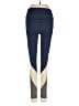 Outdoor Voices Color Block Gray Active Pants Size XS - photo 2