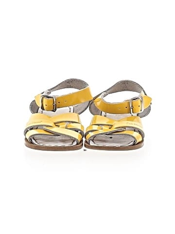 Sam Edelman Sandals (view 2)