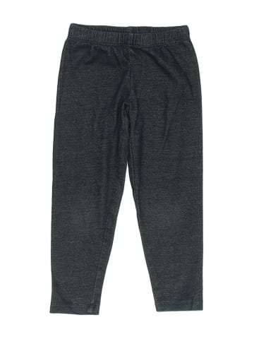 Falls Creek Casual Pants (view 1)