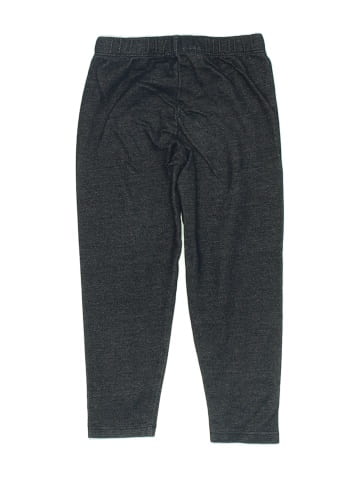Falls Creek Casual Pants (view 2)