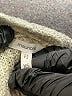 Maurices Gray Cardigan Size XS - photo 6