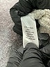 Maurices Gray Cardigan Size XS - photo 7