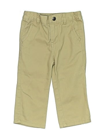 Nautica Jeans (view 1)