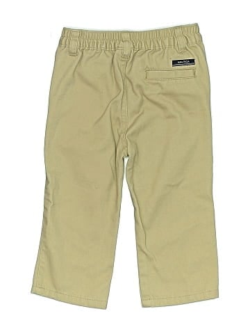 Nautica Jeans (view 2)
