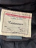 Cartonnier Green Blazer Size 0 - photo 6