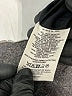 Cartonnier Green Blazer Size 0 - photo 7