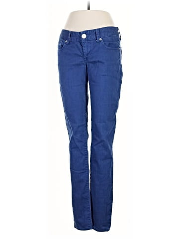 Express Jeans Jeans (view 1)