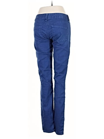 Express Jeans Jeans (view 2)