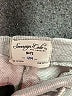 Sovereign Code Camo Gray Casual Pants 9-12 MO / 12 MO - photo 3