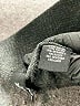 Premise Studio Gray Active Pants Size M - photo 8