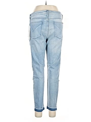Hudson Jeans Jeans (view 2)