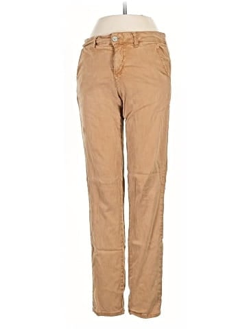 Hei Hei Khakis (view 1)
