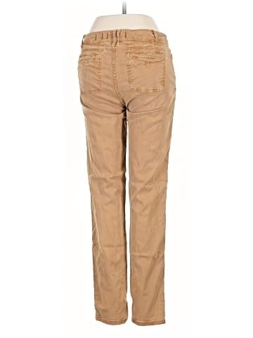 Hei Hei Khakis (view 2)