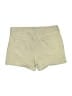 Gap Tan Khaki Shorts Size 14 - photo 2
