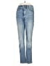 Madewell Blue Jeans Size 27 waist - photo 1